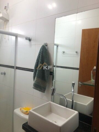 Imagem Apartamento com 2 Quartos à Venda, 53 m² em Parque Dos Lagos - Ribeirão Preto Imagem Apartamento com 2 Quartos à Venda, 53 m² em Parque Dos Lagos - Ribeirão Preto