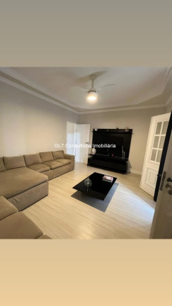 Imagem Sobrado com 3 Quartos à Venda, 218 m² em Parque Das Nações - Indaiatuba