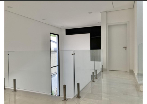 Imagem Casa com 3 Quartos à Venda, 279 m² em Jardim Novo Mundo - Jundiaí Imagem Casa com 3 Quartos à Venda, 279 m² em Jardim Novo Mundo - Jundiaí