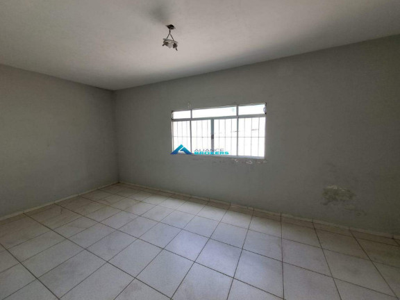 Imagem Casa com 3 Quartos à Venda, 200 m² em Vila Bela I - Jundiaí Imagem Casa com 3 Quartos à Venda, 200 m² em Vila Bela I - Jundiaí