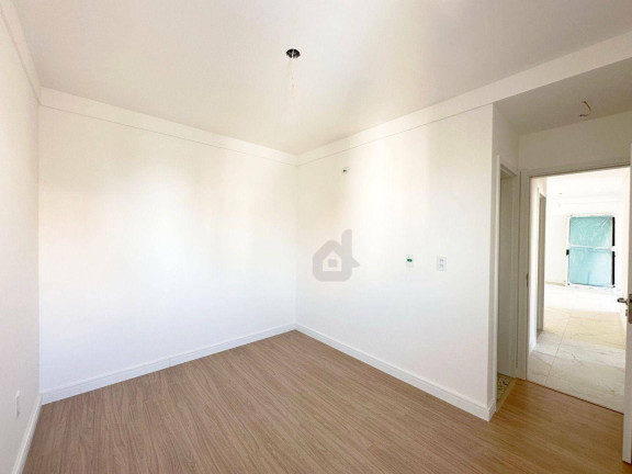 Imagem Apartamento com 3 Quartos à Venda, 81 m² em Jardim Gonçalves - Sorocaba