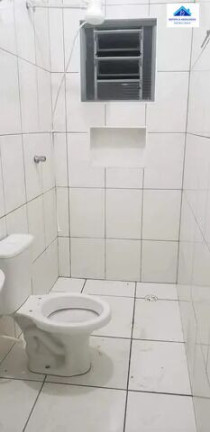 Imagem Casa com 1 Quarto à Venda, 60 m² em Vila Aeroporto - Campinas Imagem Casa com 1 Quarto à Venda, 60 m² em Vila Aeroporto - Campinas
