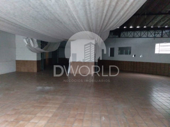 Imagem Imóvel para Alugar, 1.290 m² em Demarchi - São Bernardo Do Campo Imagem Imóvel para Alugar, 1.290 m² em Demarchi - São Bernardo Do Campo