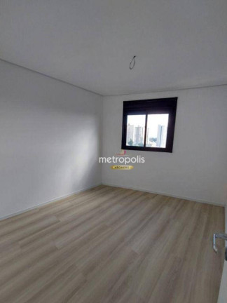 Imagem Apartamento com 3 Quartos à Venda, 90 m² em Vila Assunção - Santo André Imagem Apartamento com 3 Quartos à Venda, 90 m² em Vila Assunção - Santo André