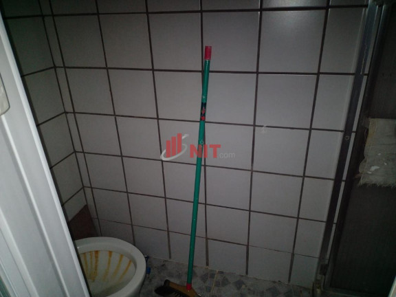 Imagem Apartamento com 2 Quartos à Venda, 80 m² em Icaraí - Niterói
