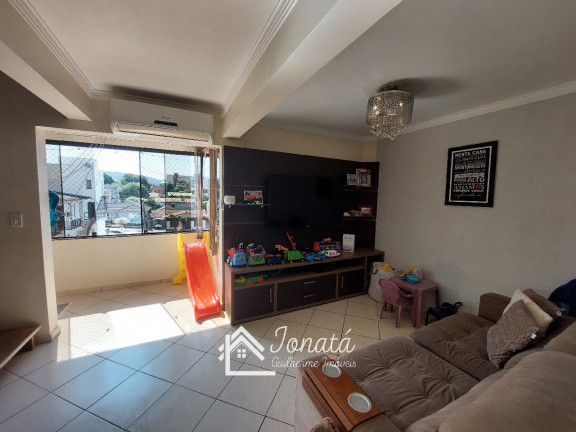 Imagem Imóvel com 3 Quartos à Venda, 140 m² em Centro - Feliz