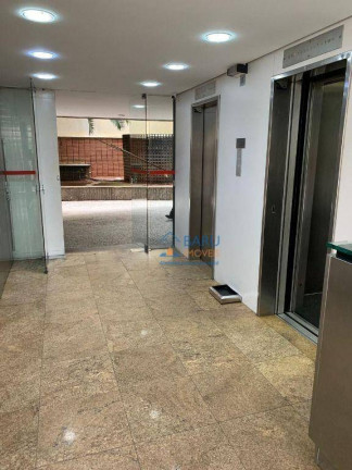 Imagem Imóvel à Venda, 63 m² em Vila Buarque - São Paulo Imagem Imóvel à Venda, 63 m² em Vila Buarque - São Paulo