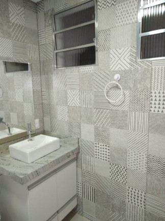 Imagem Casa com 3 Quartos à Venda, 180 m² em Melo Viana - Esmeraldas