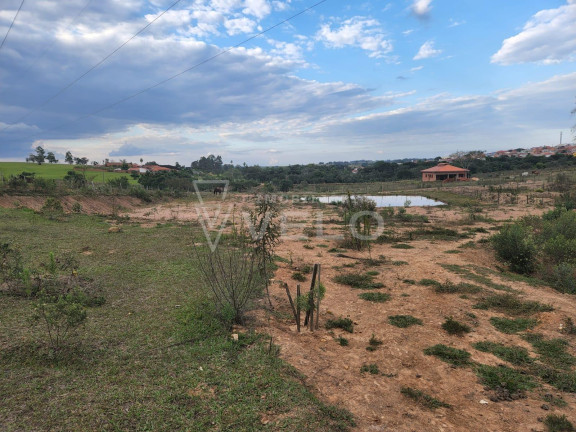 Imagem Imóvel com 2 Quartos à Venda, 8.000 m² em Bom Retiro Da Esperança - Angatuba Imagem Imóvel com 2 Quartos à Venda, 8.000 m² em Bom Retiro Da Esperança - Angatuba