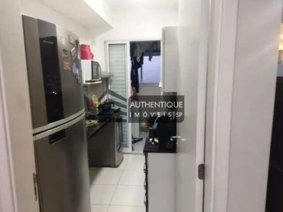 Imagem Apartamento com 2 Quartos à Venda, 69 m² em Barra Funda - São Paulo Imagem Apartamento com 2 Quartos à Venda, 69 m² em Barra Funda - São Paulo