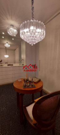 Imagem Casa de Condomínio com 5 Quartos à Venda, 500 m² em Urbanova - São José Dos Campos Imagem Casa de Condomínio com 5 Quartos à Venda, 500 m² em Urbanova - São José Dos Campos