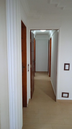 Imagem Imóvel com 4 Quartos à Venda, 300 m² em Conjunto Libra