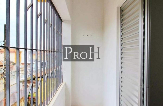 Imagem Sobrado com 2 Quartos à Venda, 204 m² em Campestre - Santo André Imagem Sobrado com 2 Quartos à Venda, 204 m² em Campestre - Santo André