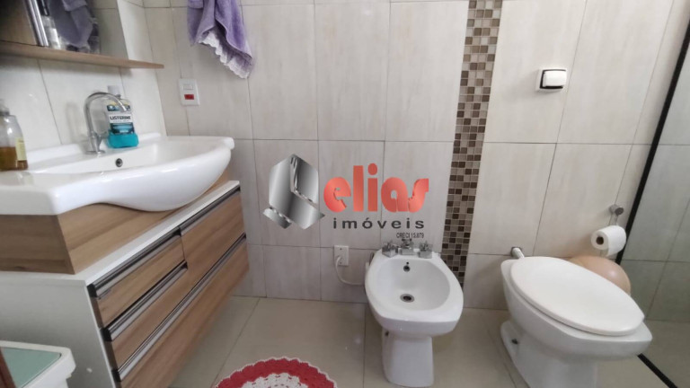 Imagem Casa com 3 Quartos à Venda, 200 m² em Vila São João Da Boa Vista - Bauru Imagem Casa com 3 Quartos à Venda, 200 m² em Vila São João Da Boa Vista - Bauru