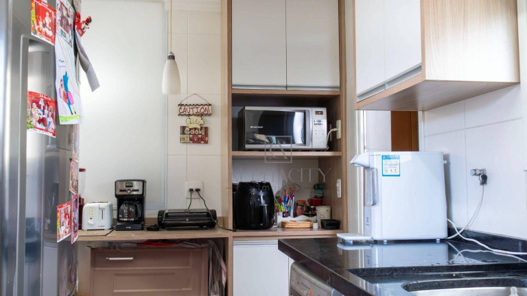 Imagem Apartamento com 2 Quartos para Alugar, 122 m² em Tamboré - Santana De Parnaíba Imagem Apartamento com 2 Quartos para Alugar, 122 m² em Tamboré - Santana De Parnaíba