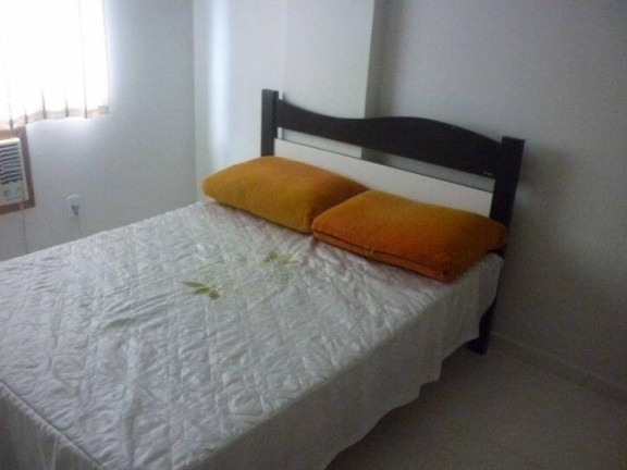 Imagem Cobertura com 3 Quartos à Venda, 160 m² em São Bento - Cabo Frio Imagem Cobertura com 3 Quartos à Venda, 160 m² em São Bento - Cabo Frio