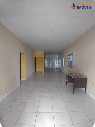 Imagem Casa com 3 Quartos à Venda, 1 m² em Coaçú - Cascavel