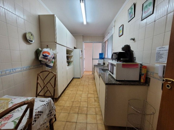 Imagem Apartamento com 3 Quartos à Venda, 110 m² em Pitangueiras - Guarujá Imagem Apartamento com 3 Quartos à Venda, 110 m² em Pitangueiras - Guarujá