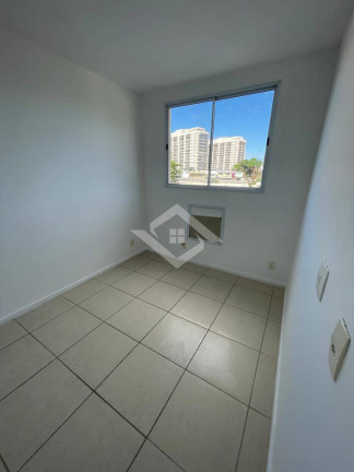 Imagem Apartamento com 2 Quartos à Venda, 60 m² em Jacarepaguá - Rio De Janeiro Imagem Apartamento com 2 Quartos à Venda, 60 m² em Jacarepaguá - Rio De Janeiro