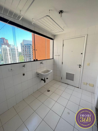 Imagem Sala Comercial para Alugar, 206 m² em Jardim Fonte Do Morumbi - São Paulo