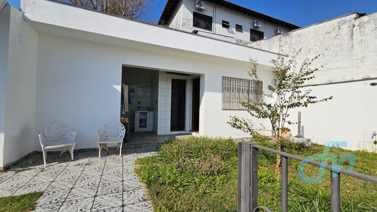 Imagem Terreno à Venda, 480 m² em Vila Lavínia - Mogi Das Cruzes Imagem Terreno à Venda, 480 m² em Vila Lavínia - Mogi Das Cruzes