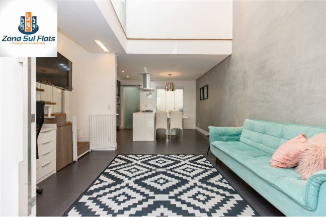 Imagem Casa com 2 Quartos à Venda, 166 m² em Vila Sofia - São Paulo Imagem Casa com 2 Quartos à Venda, 166 m² em Vila Sofia - São Paulo