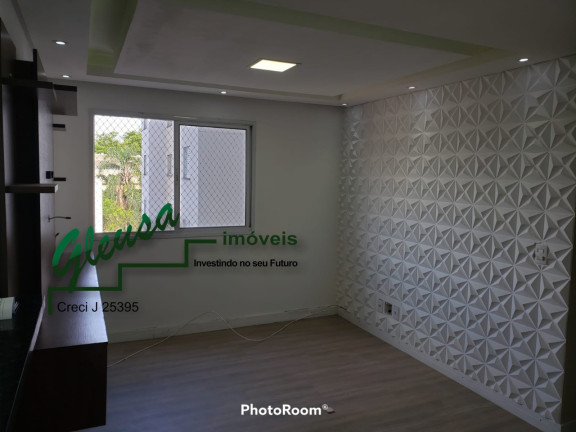 Imagem Apartamento com 2 Quartos à Venda, 47 m² em Vila Carmosina - São Paulo Imagem Apartamento com 2 Quartos à Venda, 47 m² em Vila Carmosina - São Paulo