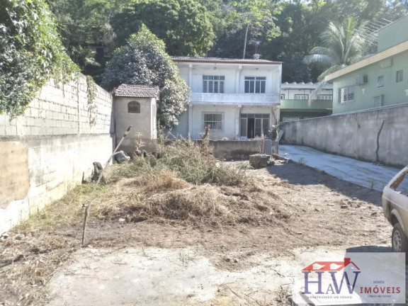 Imagem Casa com 4 Quartos à Venda, 30 m² em Jacarepaguá - Rio De Janeiro Imagem Casa com 4 Quartos à Venda, 30 m² em Jacarepaguá - Rio De Janeiro
