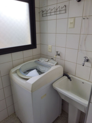 Imagem Apartamento com 2 Quartos para Alugar, 68 m² em Vila Leopoldina - São  Paulo