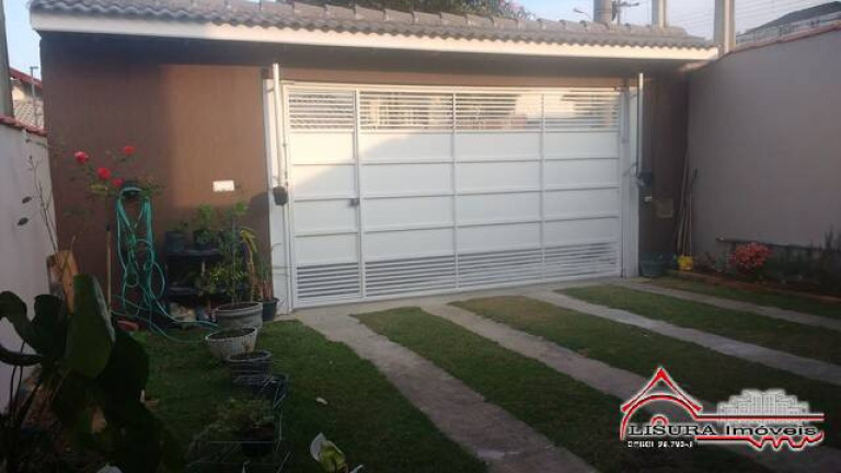 Imagem Casa com 3 Quartos à Venda, 217 m² em Loteamento Villa Branca - Jacareí Imagem Casa com 3 Quartos à Venda, 217 m² em Loteamento Villa Branca - Jacareí