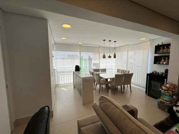 Imagem Apartamento com 2 Quartos à Venda, 85 m² em Vila Mariana - São Paulo