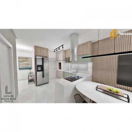 Imagem Apartamento com 2 Quartos à Venda, 80 m² em Areias - Camboriú Imagem Apartamento com 2 Quartos à Venda, 80 m² em Areias - Camboriú