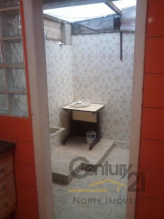 Imagem Apartamento com 1 Quarto à Venda, em Tucuruvi - São Paulo Imagem Apartamento com 1 Quarto à Venda, em Tucuruvi - São Paulo