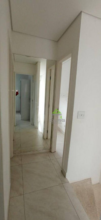 Imagem Casa de Condomínio com 3 Quartos à Venda, 120 m² em Outeiro De Passárgada - Cotia Imagem Casa de Condomínio com 3 Quartos à Venda, 120 m² em Outeiro De Passárgada - Cotia