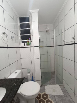Imagem Apartamento com 2 Quartos à Venda, 45 m² em Ponta Da Praia - Santos Imagem Apartamento com 2 Quartos à Venda, 45 m² em Ponta Da Praia - Santos