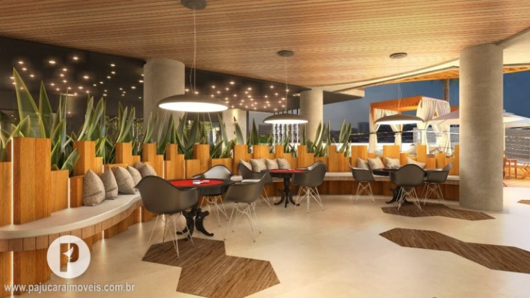 Imagem Apartamento com 3 Quartos à Venda, 126 m² em Ponta Verde - Maceió Imagem Apartamento com 3 Quartos à Venda, 126 m² em Ponta Verde - Maceió