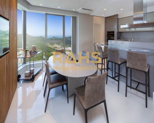 Imagem Apartamento com 4 Quartos à Venda, 257 m² em Centro - Balneário Camboriú Imagem Apartamento com 4 Quartos à Venda, 257 m² em Centro - Balneário Camboriú