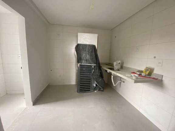 Imagem Cobertura com 4 Quartos à Venda, 149 m² em Niterói - Volta Redonda Imagem Cobertura com 4 Quartos à Venda, 149 m² em Niterói - Volta Redonda