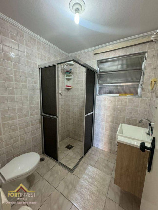 Imagem Imóvel com 2 Quartos à Venda, 66 m² em Ocian - Praia Grande Imagem Imóvel com 2 Quartos à Venda, 66 m² em Ocian - Praia Grande