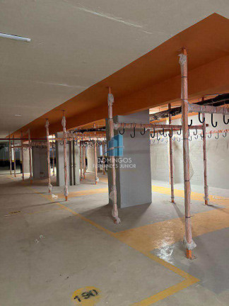 Imagem Apartamento com 2 Quartos à Venda, 42 m² em Barra Funda - São Paulo Imagem Apartamento com 2 Quartos à Venda, 42 m² em Barra Funda - São Paulo