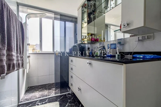 Imagem Apartamento com 3 Quartos à Venda, 165 m² em Alto De Pinheiros - São Paulo Imagem Apartamento com 3 Quartos à Venda, 165 m² em Alto De Pinheiros - São Paulo