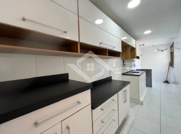 Imagem Apartamento com 1 Quarto à Venda, 15 m² em Centro - Rio De Janeiro