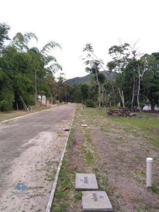 Imagem Terreno à Venda, 474 m² em Ratones - Florianópolis Imagem Terreno à Venda, 474 m² em Ratones - Florianópolis