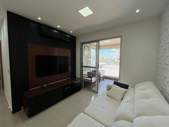Imagem Apartamento com 3 Quartos à Venda, 83 m² em Gleba Fazenda Palhano - Londrina Imagem Apartamento com 3 Quartos à Venda, 83 m² em Gleba Fazenda Palhano - Londrina