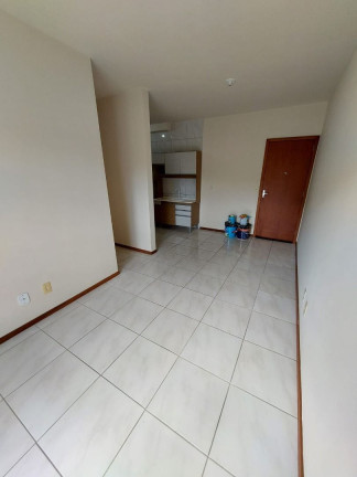 Imagem Apartamento com 2 Quartos à Venda, 61 m² em Casa Branca - Itapema