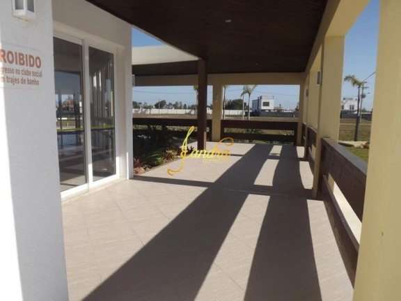 Imagem Terreno à Venda, 440 m² em Noiva Do Mar - Xangri-la Imagem Terreno à Venda, 440 m² em Noiva Do Mar - Xangri-la