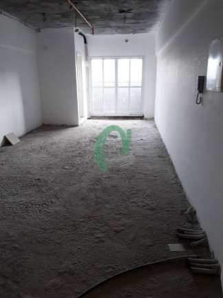 Imagem Sala Comercial à Venda, 44 m² em Encruzilhada - Santos Imagem Sala Comercial à Venda, 44 m² em Encruzilhada - Santos
