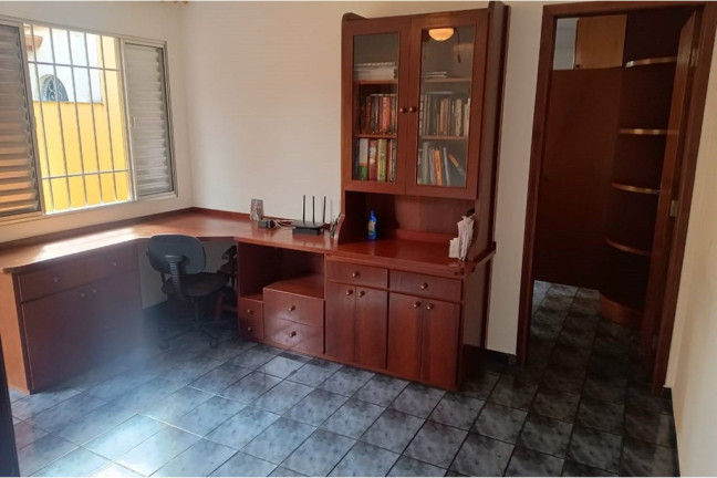 Imagem Casa com 3 Quartos à Venda, 160 m² em Vila Marari - São Paulo Imagem Casa com 3 Quartos à Venda, 160 m² em Vila Marari - São Paulo
