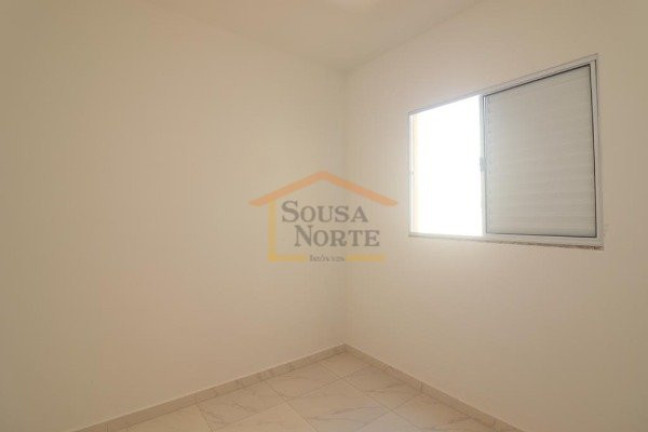 Imagem Apartamento com 1 Quarto à Venda, 29 m² em Santana - São Paulo Imagem Apartamento com 1 Quarto à Venda, 29 m² em Santana - São Paulo