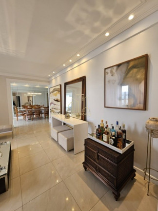 Imagem Imóvel com 3 Quartos à Venda, 204 m² em Pituba - Salvador Imagem Imóvel com 3 Quartos à Venda, 204 m² em Pituba - Salvador